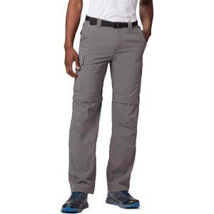 Columbia Omni-Shade Convertible Hiking Pants